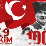Yılmaz