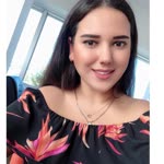 Ecem