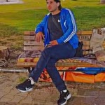 İsmail