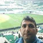 Mehmet