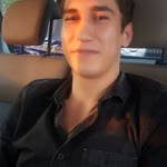 Onur