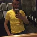 Fiko