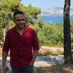 Murat
