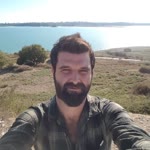 Özbek