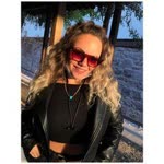 Melissa
