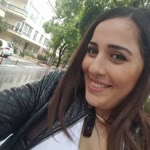 Burcu
