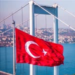 Selçuk