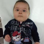 Gül