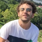 Sabri