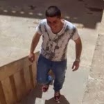Abdullah