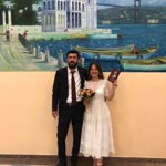 Ozan