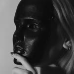 Dilek