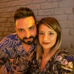 Serkan