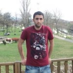 Onur
