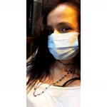 Gizem
