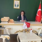 Murat