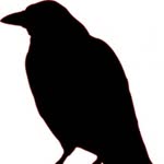 Maksut