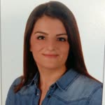 Esma