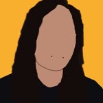 Kaan