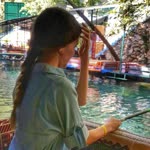 Beyza