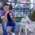 Ferhat