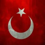 Selim