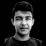 Abdullah