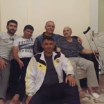 Ahmet