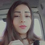 Ayşe