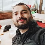 Hasan