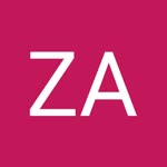 Zehra