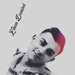 Erhan