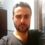 Hasan