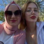 Esra