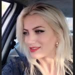 Aysel