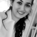 Özlem