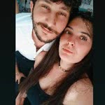 Cansu