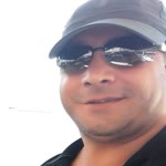 Hasan