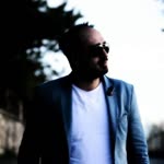 Gökhan