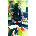Ayse