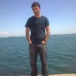 Ertan