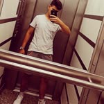 Efe
