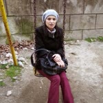 Şirin
