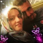 Arzu