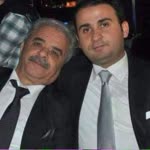Murat