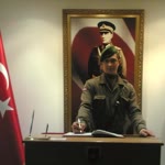 Ahmet