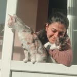 Aslıhan