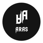 Aras