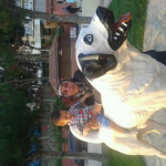 Emine