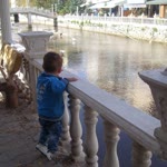 İbrahim